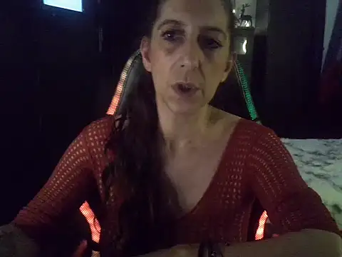 labelgecoquine online show from 10/14/25, 07:03