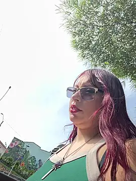 Snapshot of CamiTeaseX_ chatting on 03/29/26, 01:55 CamiTeaseX online show from 03/29/26, 01:55