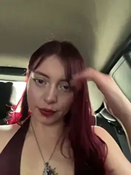 Snapshot of CamiTeaseX_ chatting on 04/07/26, 07:14 CamiTeaseX online show from 04/07/26, 07:14