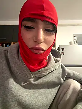 frecciablue online show from 12/19/25, 06:15