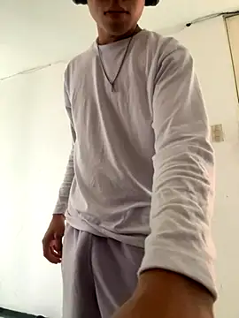 bigboycol online show from 12/19/25, 04:25