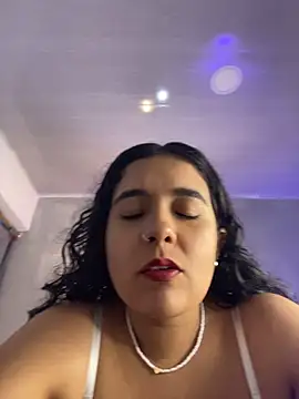 ateneacute online show from 07/02/26, 05:19