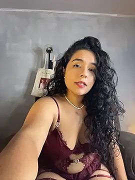 ateneacute online show from 07/06/26, 07:16