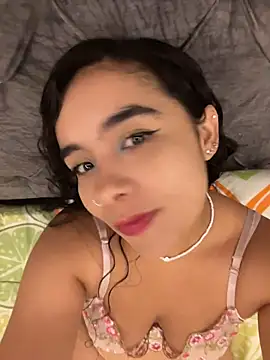 ateneacute online show from 07/29/26, 03:26