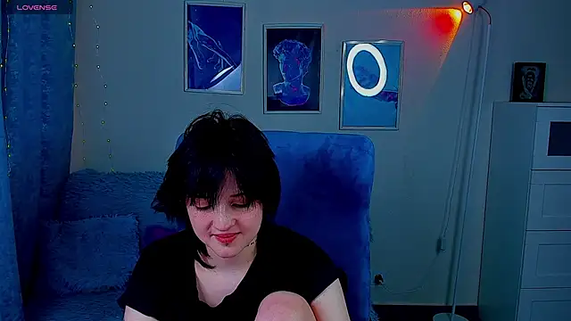 Snapshot of SarahShelby chatting on 03/20/26, 12:10 SarahShelby online show from 03/20/26, 12:10