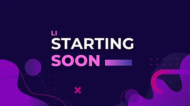 Pupghostt online show from 05/01/26, 12:43
