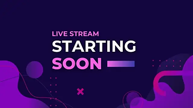Pupghostt online show from 05/03/26, 06:03