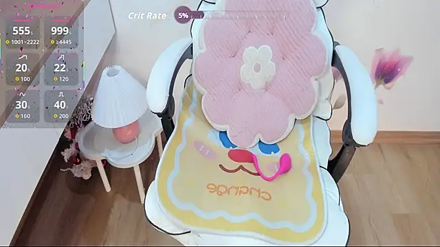 Mimi Sexy08 online show from 07/20/26, 11:12