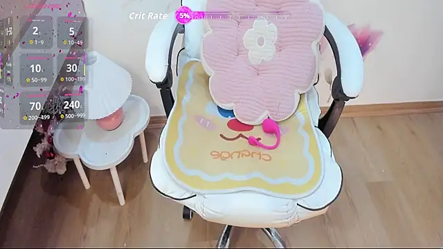 Mimi Sexy08 online show from 07/28/26, 10:09