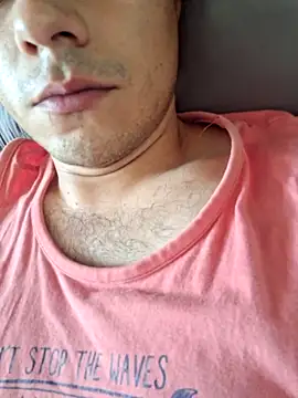 angelm123456 online show from 12/19/25, 05:53