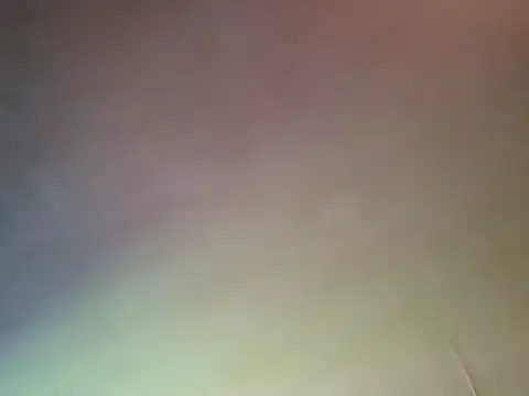 Snapshot of Maknithappen chatting on 04/08/26, 11:27 Maknithappen online show from 04/08/26, 11:27