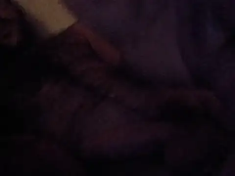 Maknithappen online show from 07/02/26, 11:49