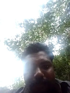 Snapshot of Tamilpaiyan07 chatting on 06/03/26, 12:24 Tamilpaiyan07 online show from 06/03/26, 12:24