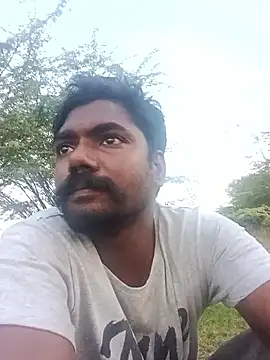 Snapshot of Tamilpaiyan07 chatting on 06/05/26, 12:17 Tamilpaiyan07 online show from 06/05/26, 12:17