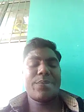 Snapshot of Tamilpaiyan07 chatting on 06/07/26, 10:52 Tamilpaiyan07 online show from 06/07/26, 10:52
