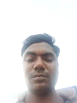 Snapshot of Tamilpaiyan07 chatting on 06/11/26, 12:54 Tamilpaiyan07 online show from 06/11/26, 12:54