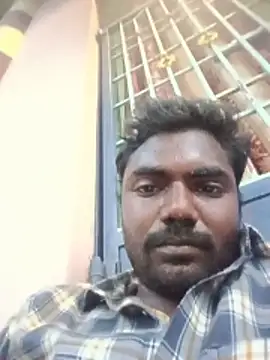 Tamilpaiyan07 online show from 06/27/26, 01:17