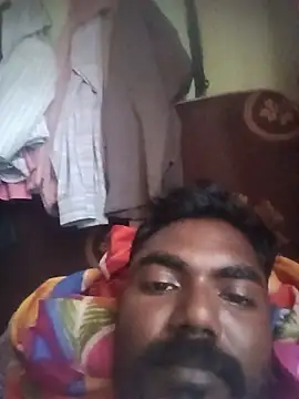 Tamilpaiyan07 online show from 07/24/26, 09:18