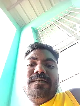 Tamilpaiyan07 online show from 07/26/26, 06:21