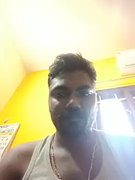 Tamilpaiyan07 online show from 07/27/26, 07:37