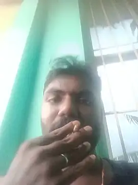 Tamilpaiyan07 online show from 07/28/26, 12:23
