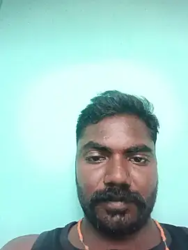 Tamilpaiyan07 online show from 07/28/26, 12:48