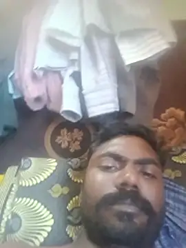 Tamilpaiyan07 online show from 07/29/26, 05:27