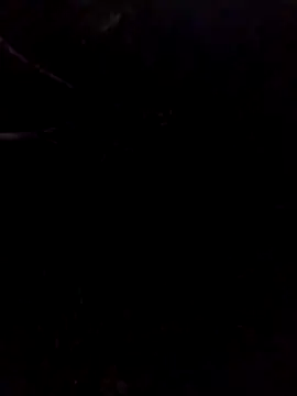 gingavi online show from 05/17/26, 01:14