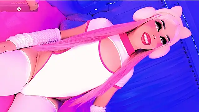 Blonde fuck online show from 06/13/26, 05:05