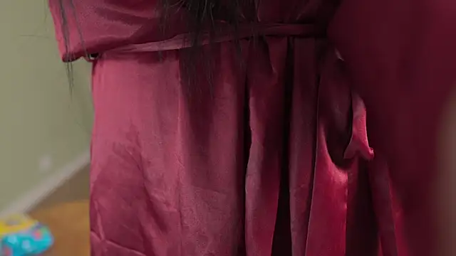 Emilyy05  online show from 07/23/26, 02:09