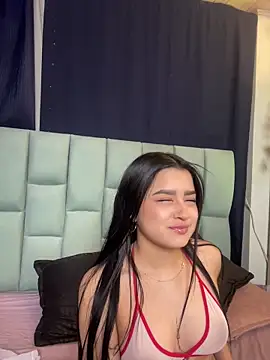 Emilyy05  online show from 07/29/26, 03:26
