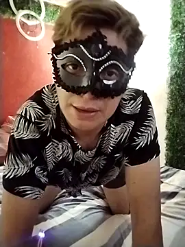 chicogay69 online show from 12/20/25, 05:36