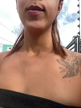 bety13 online show from 07/24/26, 10:46