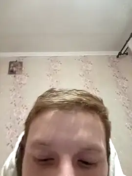 vanhotsexx online show from 12/19/25, 11:34