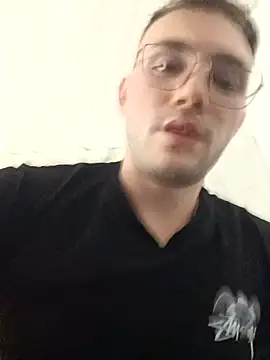 luke25bwc online show from 12/20/25, 12:40