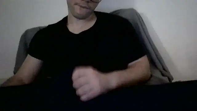 luke25bwc online show from 05/09/26, 04:28