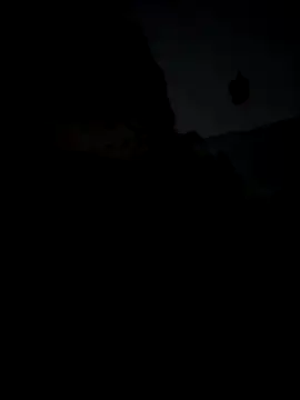 IneedTipsBaby online show from 12/19/25, 11:12