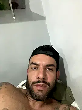 Volteikkkkk online show from 12/20/25, 12:51