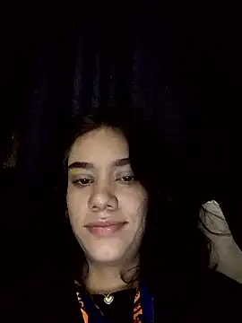 Snapshot of valerria_44 chatting on 01/11/26, 03:44 valerria 44 online show from 01/11/26, 03:44