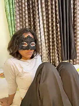 Sizzler 0011 online show from 12/20/25, 09:00