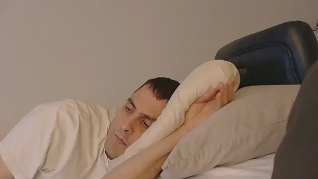 SissyJosh online show from 05/26/26, 05:36