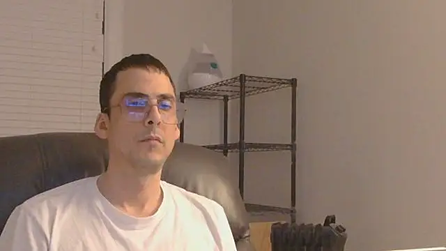 SissyJosh online show from 05/27/26, 01:35