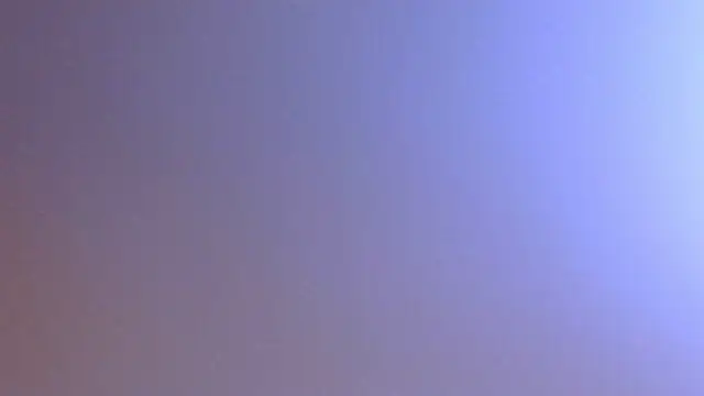 SissyJosh online show from 05/27/26, 01:57