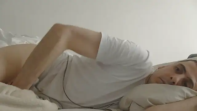 SissyJosh online show from 05/27/26, 07:44