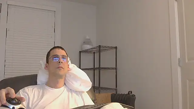 SissyJosh online show from 05/29/26, 07:39