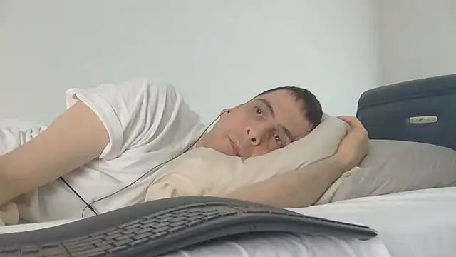 SissyJosh online show from 05/29/26, 09:02