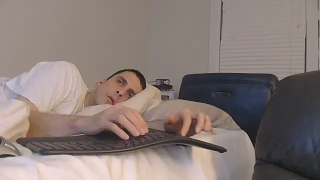 SissyJosh online show from 06/02/26, 05:31