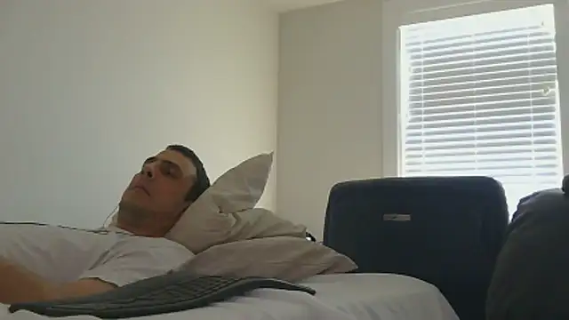 SissyJosh online show from 06/03/26, 06:57