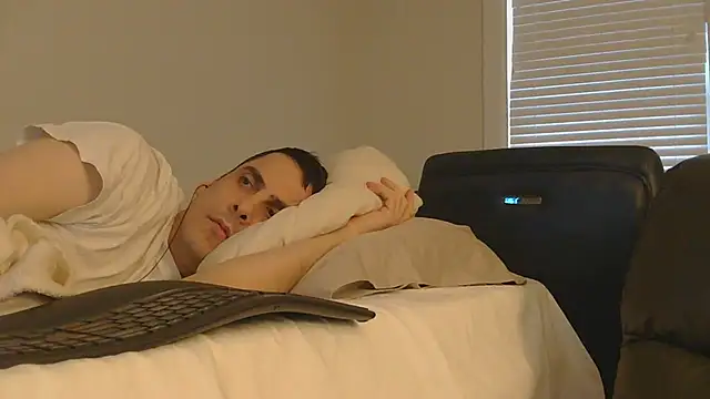 SissyJosh online show from 06/06/26, 12:27