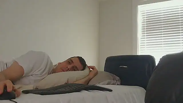 SissyJosh online show from 06/06/26, 09:30
